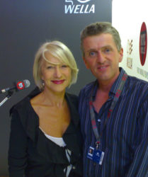 grant benson helen mirren