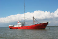 RADIO CAROLINE